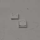 Apple EarPods Headphones with 3.5mm Plug, Wired Ear Buds with Built-in Remote to Control Music, Phone Calls, and Volume