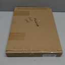 Replacement Assembly for MacBook Air Retina 13.3" 2018 A1932 LCD Display Full Assembly 2018 Year EMC 3184 MRE82 (Gold)