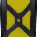 For Freightliner M2 106 2004-2016 Mirror Glass Driver OR Passenger Side | Single Piece | Non-Heated | w/Backing Plate | Flat Glass Type | Performance-HD