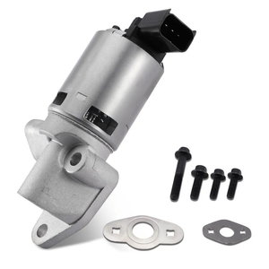 EGV1149 EGR Valve (For 3.3L/3.8L) For Jeep Wrangler 2007-2011,for Chrysler Town & Country 2008-2010,for Pacifica 2007 2008,for Dodge Grand Caravan 2008-2010,for Volkswagen Routan 2009 2010