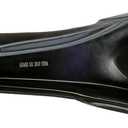 Dorman 524-452 Rear Passenger Side Suspension Trailing Arm Compatible with Select Acura/Honda Models