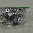 14 pcs Faucet Adapter Kit, CNYMANY Kitchen Aerator Adapter Set Male Female M22 Sink Faucet Adapter Connecting Garden Hose Water Filter Standard Hose via Diverter