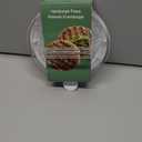 Hamburger Press