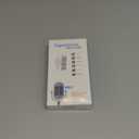 128GB (9800Hrs) Voice Recorder w/Type-C, Audio Recording Device with AI-Intelligent Noise Reduction, Digital Voice Activated Recorder 180 Days Storage Capacity for Lectures, Class, Work, Interviews