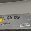 Low Profile Box Spring Twin - 3 Inch Box Spring for Twin Heavy Duty Bed Foundation Metal Bed Base Easy Assembly