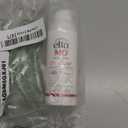 EltaMD UV Clear Face Sunscreen SPF 46, Oil-Free Sunscreen with Zinc Oxide, Dermatologist Recommended