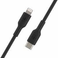 ZGEAR Lightning To Type C Cable