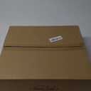 Nature Smile Wooden Suit Coat Hangers 16 inch Wood Jacket Outerwear Shirt Hangers Anti Slip Bar with Screw 6 Pack (Natural)