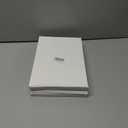 3 x Electrostatic Pet Hair Remover Glove, 2 in 1 Double Sided Pet Hair Removal Glove for Cats & Dogs, Washable Reusable Pet Grooming Glove for Couch, Furniture, Carpet, Car Seat, Curtain (1 PCS)