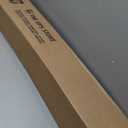 Bamboo Blinds for Interior Windows, Custom Bamboo Shades, 27"W x 64"H