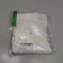 LouKeith Golf Skirts for Women Tennis Skirt with Zipper Pockets High Waisted Running Casual Athletic Skorts Built-in Shorts, Size M