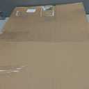 Wakeman Pop Up Changing Tent, 3.3 x 3.3 x 6.2ft, Camping Shower Tent for Portable Toilet Stall or Dressing Room with Carry Bag for Camping, Beach, or Tailgate, Polyester (Black)