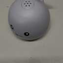 Gigilli Bath Toys for Kids Ages 1-3, Baby Bath Toys 1 2 3 Year Boy Girl Valentines Gifts for Babies 6-12-18 Months, Light Up Whale Bath Toy Sprinkler Toddler Birthday Bathtub Fountain Pool Water Toy