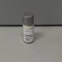 The Ordinary Sulfur 10% Powder-to-Cream Acne Spot Treatment Concentrate, Reduces Pimple Size and Zit Redness, 0.18 Oz