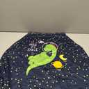 Car Seat Canopy Nursing Cover for Babies, Metplus Baby Carseat Cover Carrier Cover Breastfeeding Cover for Boys Girls, Soft Stretchy Breathable and Easy to Use, Infant Shower Gifts Newborn Essentials