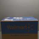 10FT Christmas Inflatables Outdoor Decorations Inflatable Merry Christmas with Santa Gingerbread Reindeer, Built in LED Lights Blow up Yard Decorations for Xmas Holiday Party Garden Lawn Dcor