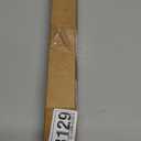 Bzsunway Replace Part for 78077 Heater End Cup Compatible with Hot Spring Limelight and Tiger River Hot Tub Heater 2 Barrel