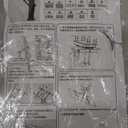 Electric Flip Down and Swivel Ceiling TV Mount, 0-90° Angle Adjustment Motorized Flip Down with Remote Control for 32 to 70 inch Screens, Motorized TV Mount max VESA 600x600mm (90° Rotation)