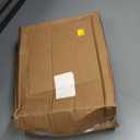 Freightliner Seat Foam - BOS6201089 001