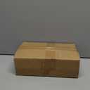 8 Pcs Trailer Stake Pocket Bracket for 2'' x 4'' Lumber Heavy Duty Utility Trailer Stake Pocket for Trailer, Truck, Box Trailer, Flatbed Trailer