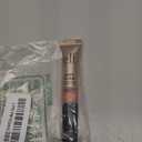 e.l.f. Soft Glam Brightening Corrector, Helps Minimize Dark Circles & Discoloration, Hydrating With A Natural Finish, Vegan & CrueltyFree, Light Pink