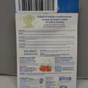 Dr. Browns Infant-to-Toddler Training Toothbrush Set, Mint Elephant with Fluoride-Free Strawberry Baby Toothpaste, 0-3 years,BBD 06/2028