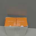 Light Bulb Security Camera,2.4G/5GHz WiFi 2K Security Cameras Wireless Outdoor Indoor,Bulb Cameras for Home Security,AI Smart Detection,911Emergency,US Based Cloud,2 Way Talk,Color Night Vision 2Pack (White)