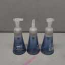 Method Foaming Hand Soap, Sea Minerals, Paraben and Phthalate Free, 10 fl oz (Pack of 3)