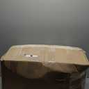 59" Penguin Stuffed Animal-Giant Penguin Plush Big Stuffed Penguin Birthday for Kids Boys Girls