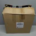 Shooting Gaming Area Rug Teen Boys Carpet, Battle Game Rug and Colorful Bomb Background War Design for Game Room, Gaming Room, Boys Girls Bedroom Playroom, Living Room (Redback, 79" x 59") (4'11" x 6'7" (Rectangular))