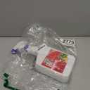 Bonide 8066 Captain Jack's Bacillus Thuringiensis BT Organic Worm & Caterpillar Control, 32 oz. Ready-to-Us - Quantity 1