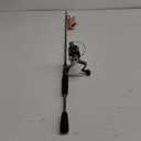 SOUTH BEND Raven Spinning Combos