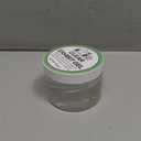 Clear Exhibit Gel 10 oz, Removable Adhesive Gel for Museum & Home Collections, Invisible Reusable Museum Exhibit Putty for Glass, Ceramic, Crystal, Non-Toxic