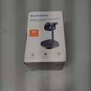 Wireless Charger for Apple with Cooling Fan, Magnetic 3 in 1 Charging Station, Qi2 Certified Wireless Charging Station for iPhone 17/17 Pro/17 Pro Max/16/15, for iWatch 10/9/AirPods, Adapter Included