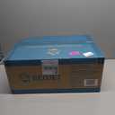 BedJet 3 Climate Comfort for Beds, Cooling Fan + Heating Air (Single Temp. Zone Any Size Bed or Mattress)