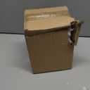 DAJAMAI Christmas Stocking Holder for Mantel, 3D Xmas Tree Metal Stocking Hooks for Fireplace - Christmas Tree Stocking Hanger for New Year Holiday Gifts Fireplace Decor Non-Skid Durable and Sturdy