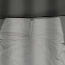 King Size 4 Piece Sheet Set - Comfy Breathable & Cooling Bed Sheets Set - Hotel Luxury Bedding for Women, Men, Kids, Teens, Boys & Girls - Deep Pockets, Ultra-Soft and Wrinkle Free - Oeko-Tex - White