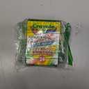 Crayons 24 count