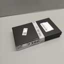 For iPhone 12 Pro Max Screen Replacement 6.7 inch (A2342, A2410, A2412, A2411), 3D Touch LCD Display Digitizer Frame Assembly with Repair Tools