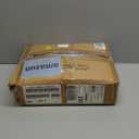 Laura Ashley - Full/Queen Quilt Set, Reversible Floral Cotton Bedding with Matching Shams, Home Decor for All Seasons (Walled Garden Brown, Full/Queen)