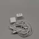 iPhone Fast Charger,Apple Charger Super Quick iPhone Charger Fast Charging,2Pack 10FT Long Type-C to Lightning Cable Cord USB C Wall Charger Block Adapter for iPhone 14 13 12 11/13Pro Max/12Mini/XS/XR