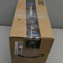 Aluminium Rear Engine Valve Cover Compatible with 2010-2012 Honda Crosstour 2008-2012 Honda Accord 2012-2014 Acura TL 3.5L V6 Replace# 12310R70A00