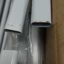 3-Piece Queen Size Bed Rail for Toddlers - Adjustable Baby Bed Rail Guard, Kids Safety Bed Rail for Queen Size Bed (78.7"x78.7"x60"-Grey)