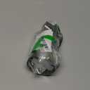 Tub Spout with Diverter  Slip-Fit Bathtub Faucet Spout Replacement, 1/2 Copper Pipe Connection, Easy to Install, Universal for Bathroom Shower (Brushed Nickel)