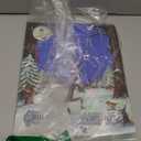 Stick Man [Paperback] [Jul 07, 2016] Scholastic