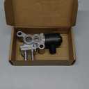 Idle Air Control Valve 36450-P0A-A01 Compatible with Honda Accord 1994 1995 1996 1997 Acur-a CL integra 1998-2001 1382000480 36450-P0B-A01