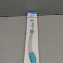 Fanwer Toilet Aids Tools,Long Reach Comfort Wipe,Extends Your Reach Over 15" Grips Toilet Paper or Pre-Moistened Wipes (White)