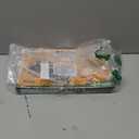 Shut The Box dice Game,Wooden Board Games 2-Person Competitive, Traditional bar, Travel, Family, Fun Math(Large Size)