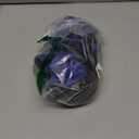 Hipaw Waterproof Dog Boots for Winter Snow Rain,Non-Slip Dog Shoes for Medium to Large Dogs,Extended Cuff Paw Protectors for Outdoor Walking Hiking (L (Insole wide 2.8") for 70~99lb)