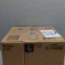 Goodnites Boys' Bedwetting Underwear, Size S/M (43-68 lbs), 99 Ct (3 Packs of 33), Packaging May Vary